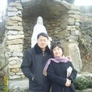 강화성지 이미지