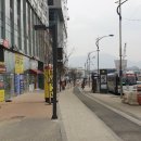 SJ 구내식당 이미지