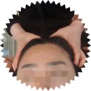 씨유 청주율량천사점 | 청주 피부관리 가경동 에스테틱 데콜데 관리 방문후기