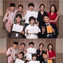 웰컴직구 이미지
