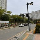 [의정부] 민락동 네일 추천 / 대만족 후기 / 금방 끝나는데 고퀄리티임 :: 네일어때