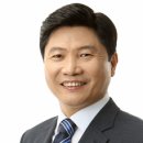 지제의원 이미지