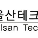 파크중기 이미지