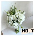 3 | w 11. 팔레드 오페라 본식 후기(3층 트리아농홀)