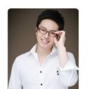 올바른경영컨설팅 이미지
