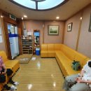 고성치과의원 이미지