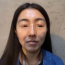 눈썹네일헤라 이미지