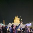 나를 넘어서는 힘, 스포츠 이노베이션 | 2026서울마라톤(2026동아마라톤) 풀코스 후기(PB에는 역시 동마, 서브330성공!)+온유어마크 완주메달각인