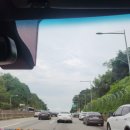 [일상블로그] 240720-21 와글와글일기 (여름휴가 즐기러 가평 빠지 레츠고)