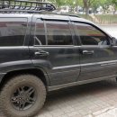 JKCUSTOM