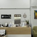 더조은 | 전주 얼굴경락 아로마관리 더조은테라스타 방문후기