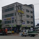 탄금대 호스텔 이미지