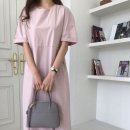 앤조이