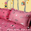 코코하우스 이미지