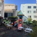 제일무궁화유치원 이미지