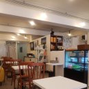 럭케이(LUCK.K) 이미지