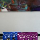 중부동물병원 | 고양이 변비 예방 프라미 드링크 후기 | 고양이 음수량 해결