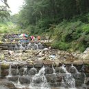 유가사 입구 이미지