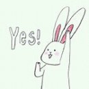 김밥과돈까스 이미지