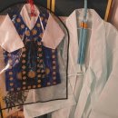 대명로 | 대구용한점집 화통한 조언 후기