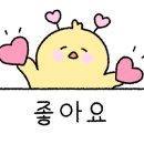 하남돼지집 속초청초호점 이미지