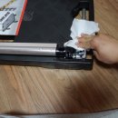 헤이지핸드 이미지