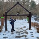 운곡생태습지길 2코스 이미지