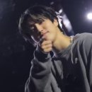 [북부]셀프뷰티마스터(2025) | 이곳을 떠나 내가 원하는 곳으로