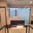 수정동물병원 이미지