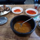 GS25 마포구청역 이미지