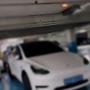 안락한짐 | 드디어 떠난다! 여행 갈 때 짐보다 무서운 주차 스트레스 해방 후기