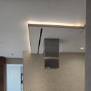 서부인테리어 - 사하구 낙동남로1390번길 5 | 강서구 아파트 리모델링 서부아파트 입주인테리어 공사 후기