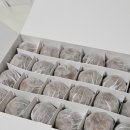 코코호도 울산동구점 네이버블로그