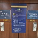 온천게임랜드 이미지