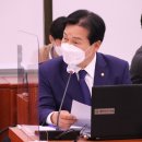 나래행정사사무소 이미지