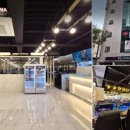 목포PC방 이미지