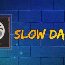 Saint Motel - Slow Dance (Lyrics) 이미지