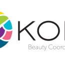 제이엠메디 이미지