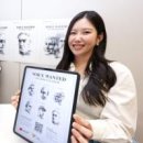 주식회사 클릭나라 이미지