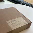 오스윈(oswin)