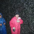 여주-1077 이미지