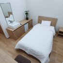 바름한의원 이미지