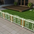 코스모스디자인 이미지