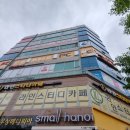 세븐스타PC방 파주운정점 이미지