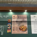 한솥도시락(일산탄현점) | 탄현맛집 <목구멍> 삼겹살 찐맛집 솥뚜껑삼겹살 맛집 후기