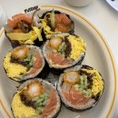후토루 - 부평구 시장로 19 | 후토루
