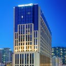 이로호텔 이미지