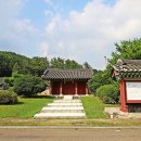 호가호가