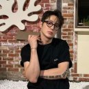 김현우