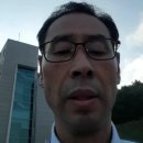 주현모터스